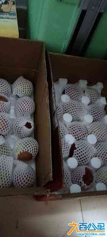 wechat_upload169884795165425ccf3f498