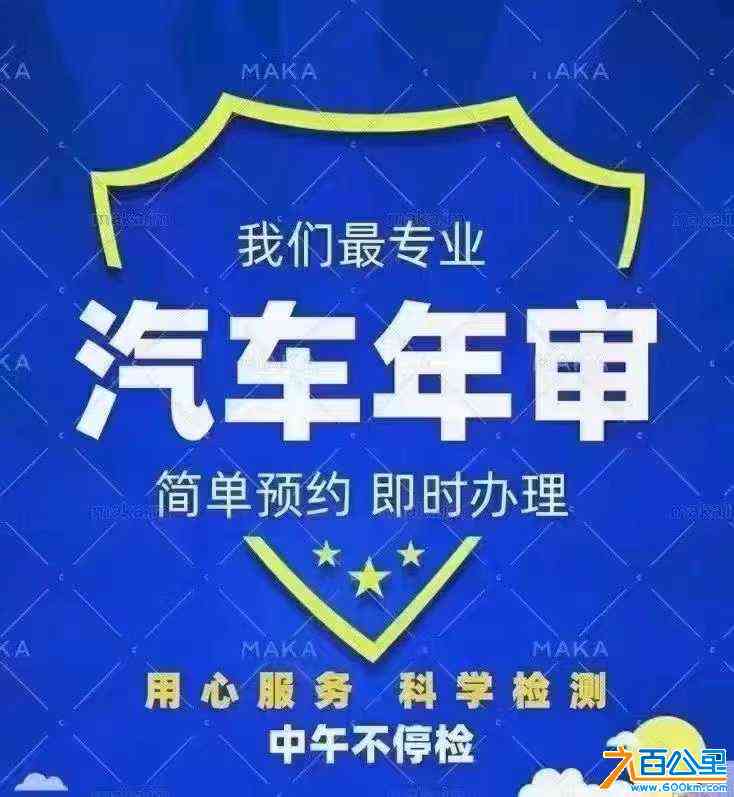 wechat_upload169925392065488ea079eea