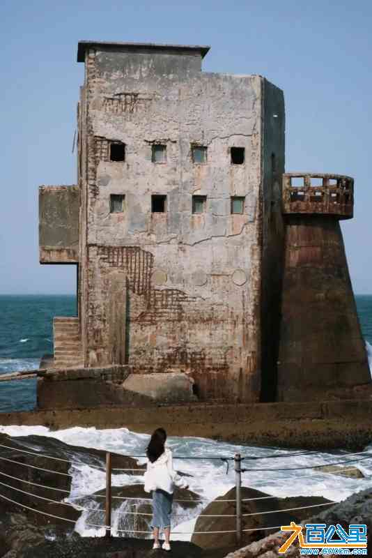 640 (9).jpg