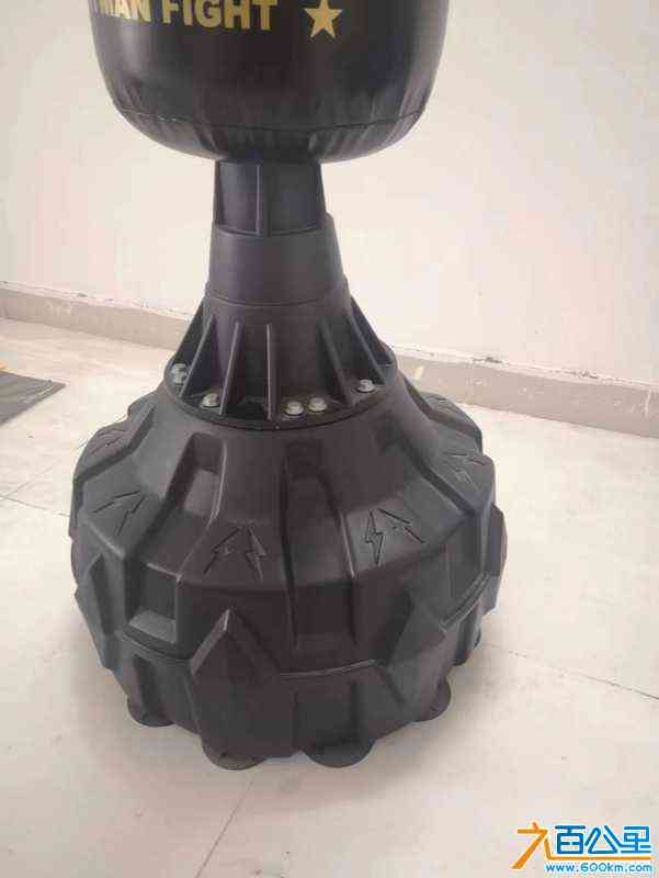 wechat_upload1699365385654a420988e9b