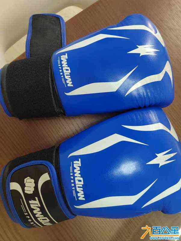 wechat_upload1699365388654a420c4c4b3