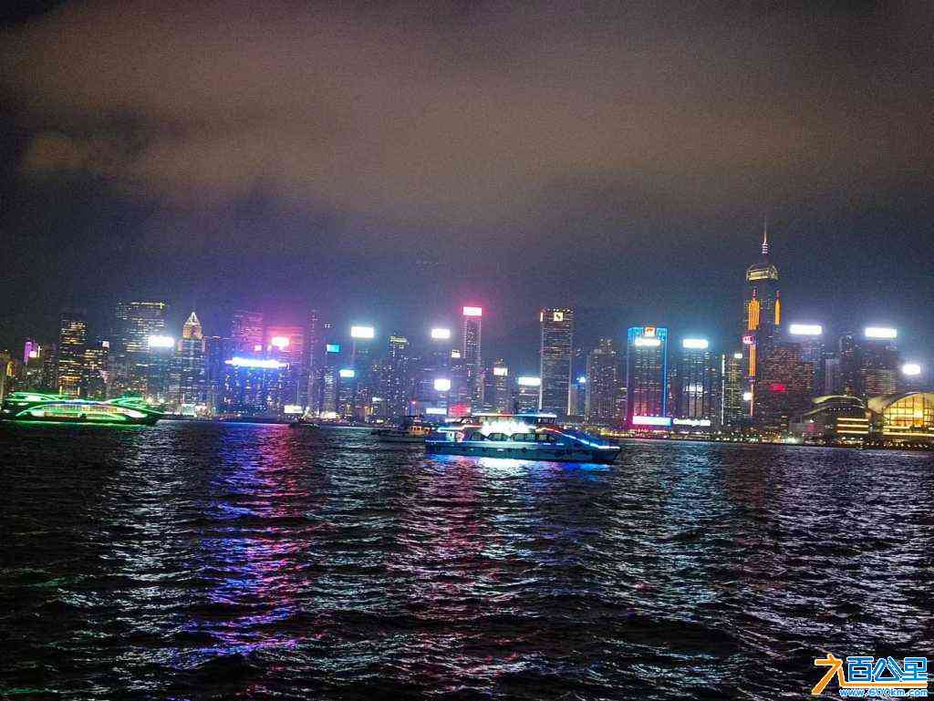 wechat_upload1699840171655180ab21a91