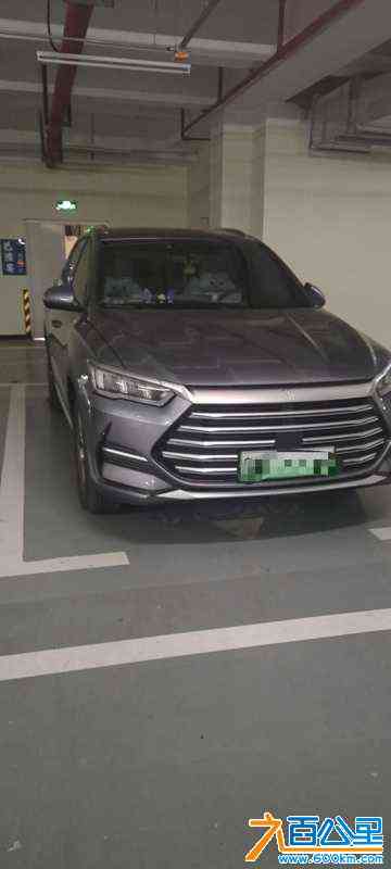 wechat_upload16998500676551a75369d78