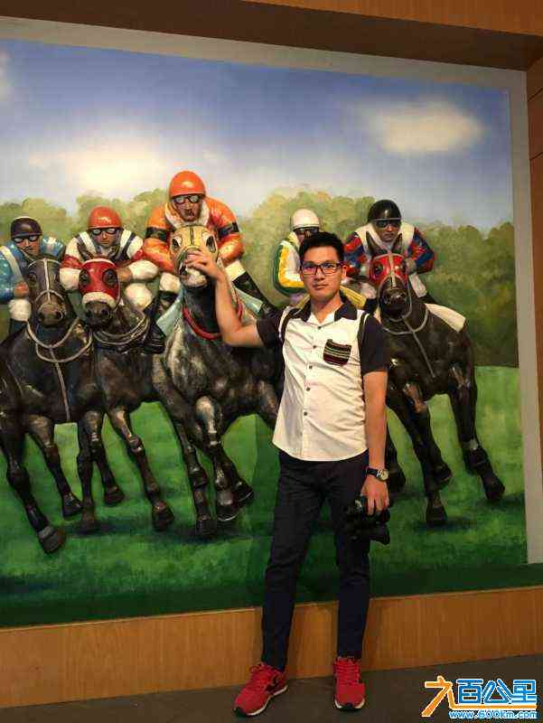 wechat_upload169997006365537c0f066f3