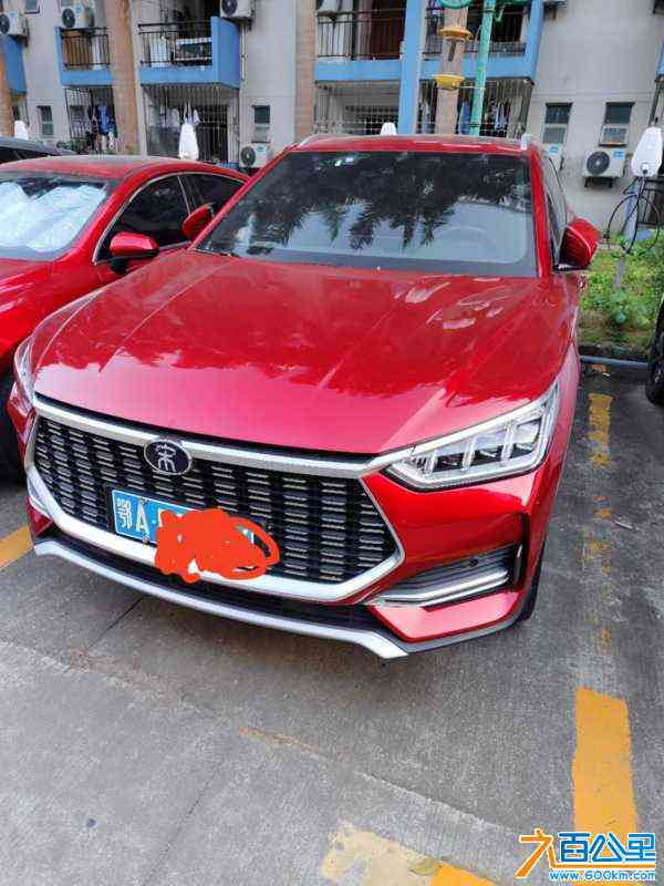 wechat_upload1700357283655964a3112a6