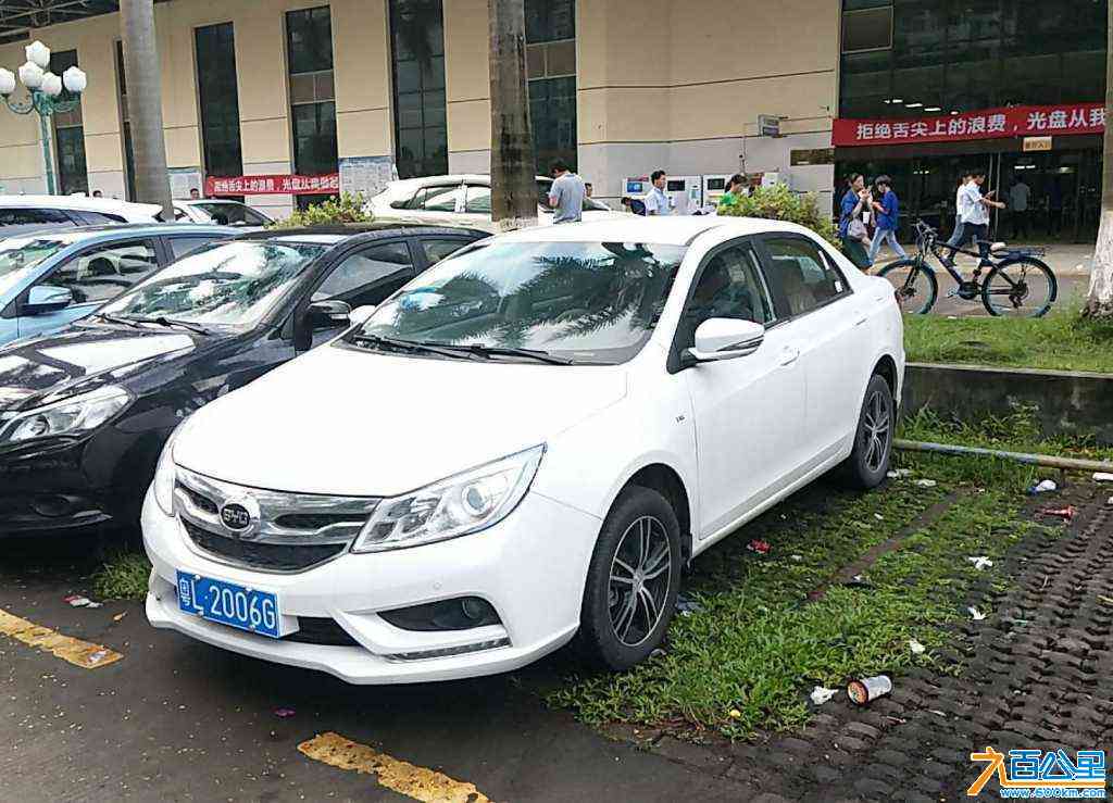 wechat_upload17003858866559d45e42f2c