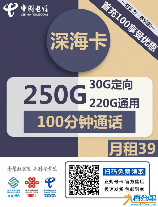 wechat_upload1700559459655c7a63c2036