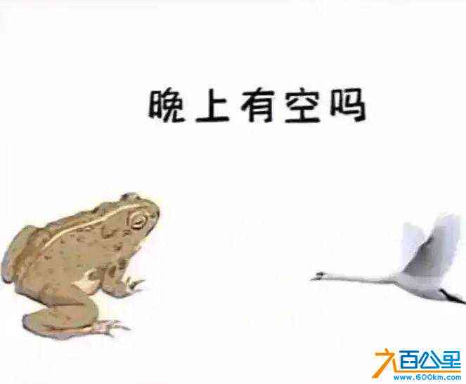 wechat_upload1700622569655d70e99399b