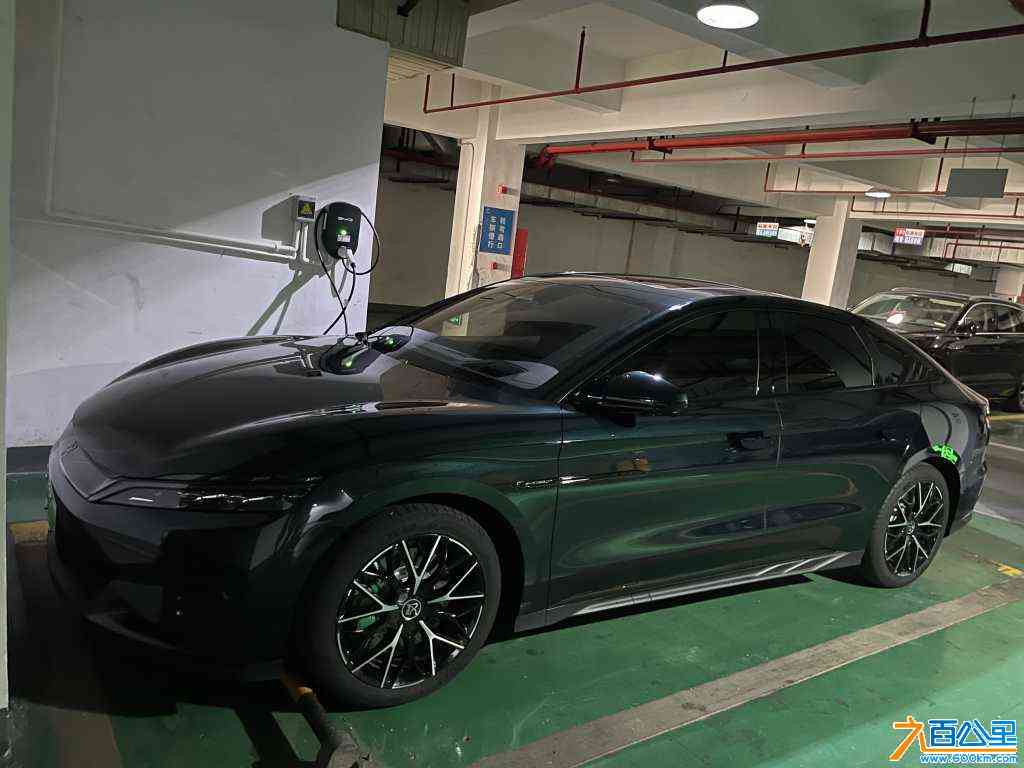 wechat_upload17013133446567fb40b6daa