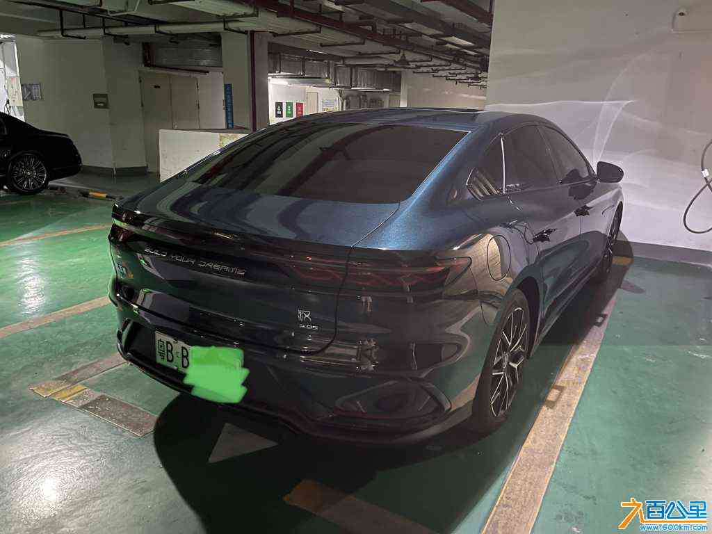 wechat_upload17013133476567fb4376817