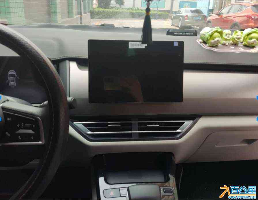 wechat_upload1701822694656fc0e6abc74