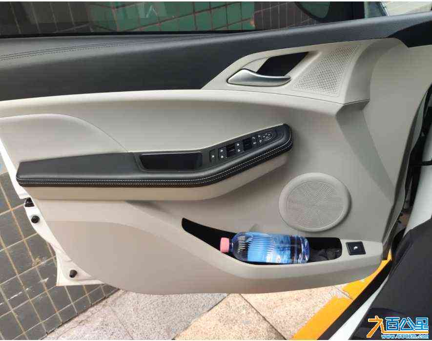 wechat_upload1701822696656fc0e833338