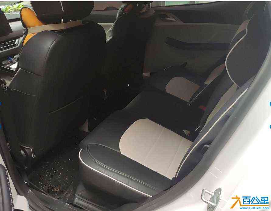 wechat_upload1701822697656fc0e96995f