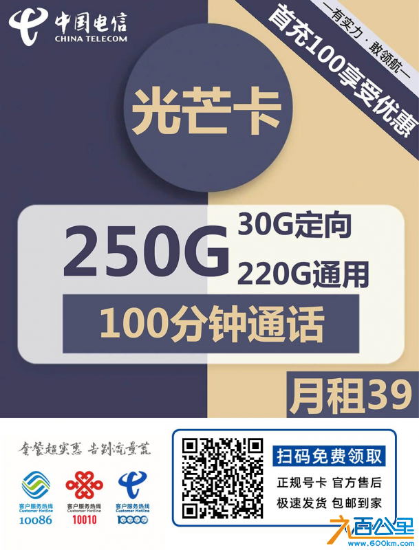 wechat_upload17018566686570459c24ef3