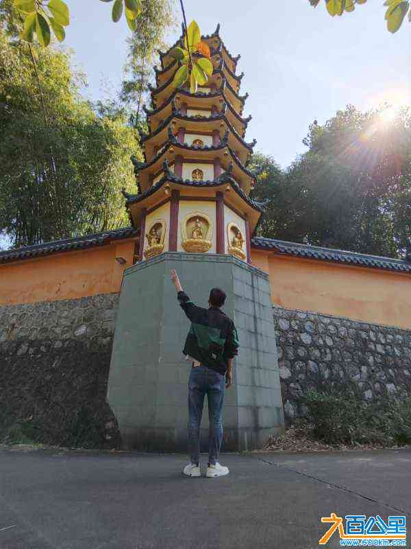 wechat_upload170210455065740de660a54