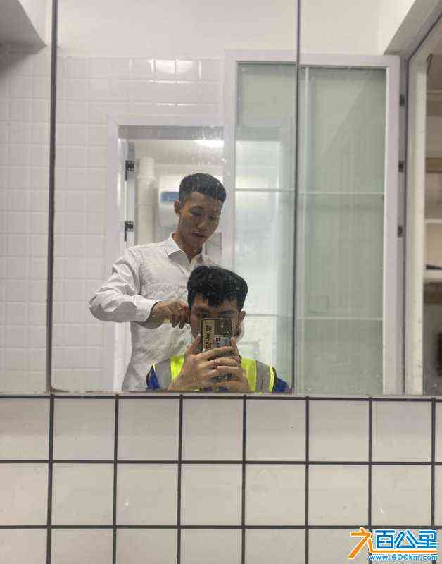 wechat_upload17022135146575b78a794a3