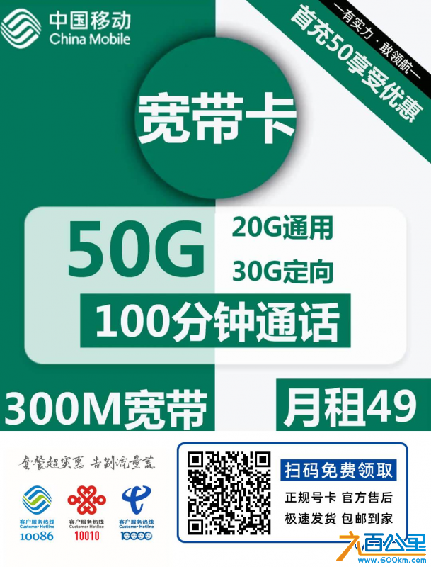 wechat_upload17022869486576d664b5e93