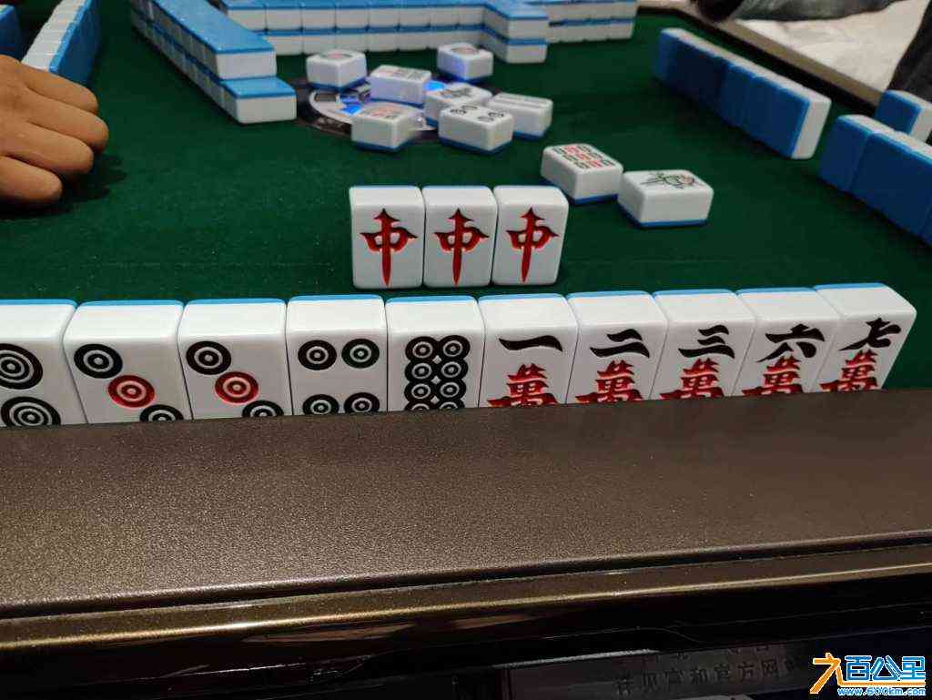 wechat_upload17023459026577bcae74839