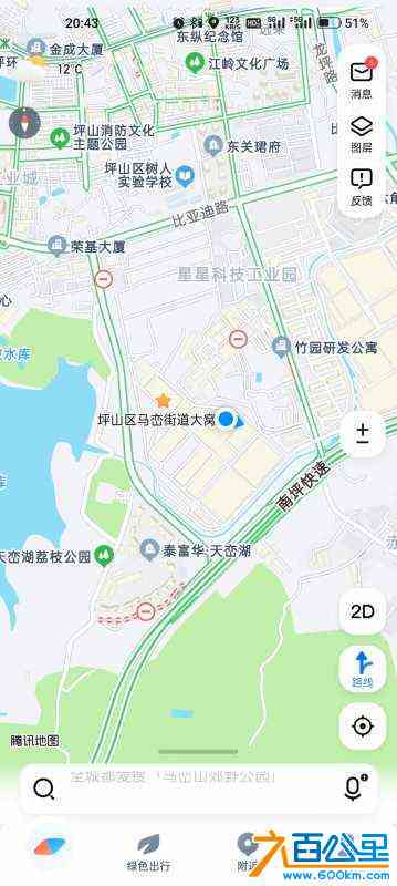 wechat_upload1702730617657d9b790d3c7