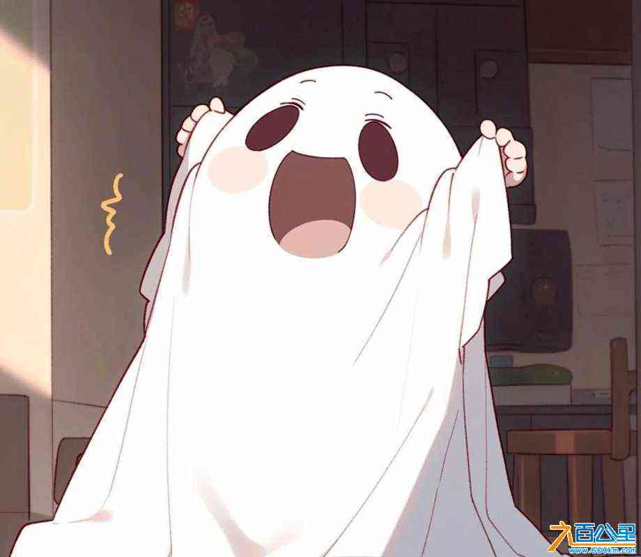 wechat_upload17030681826582c216251b5