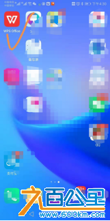 7.png