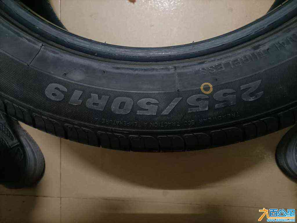 wechat_upload1703753033658d3549bf1f8