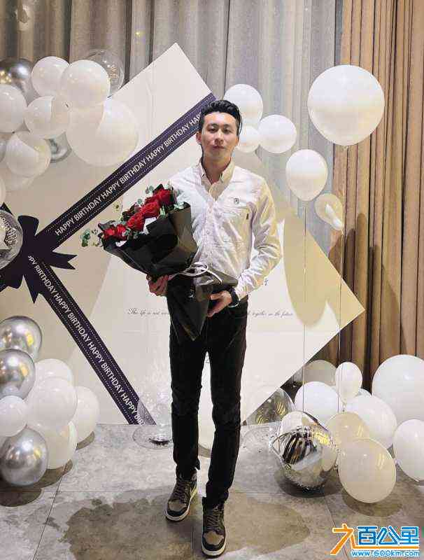 wechat_upload1703763343658d5d8fc6e9d