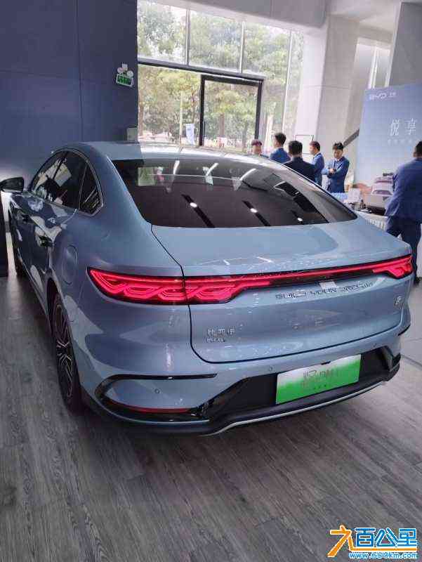wechat_upload1703777148658d937c4f22e