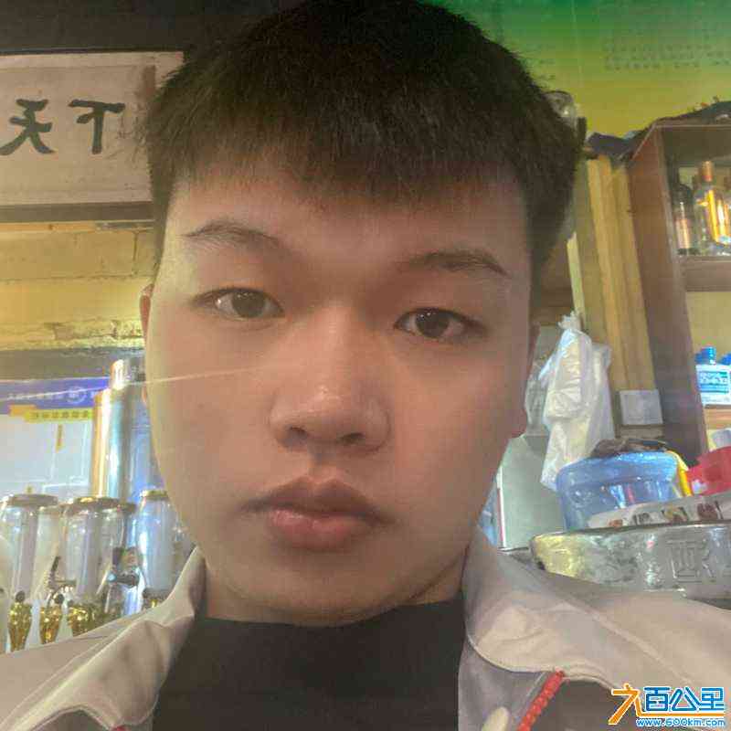 wechat_upload1703845542658e9ea64a241