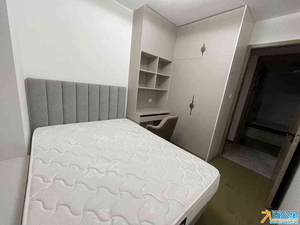 wechat_upload1703903203658f7fe3ed50f