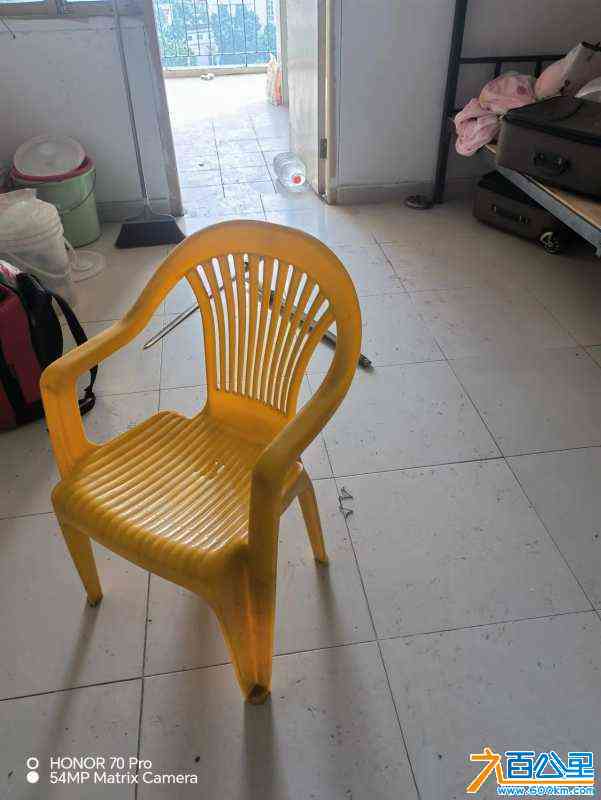 wechat_upload170393938565900d3913a41