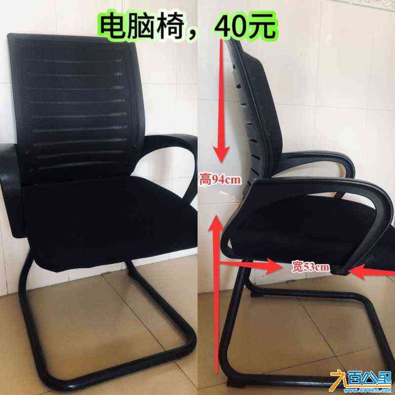 wechat_upload17039885876590cd6bd7b18