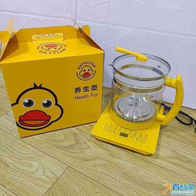wechat_upload170400935465911e8aaa37c