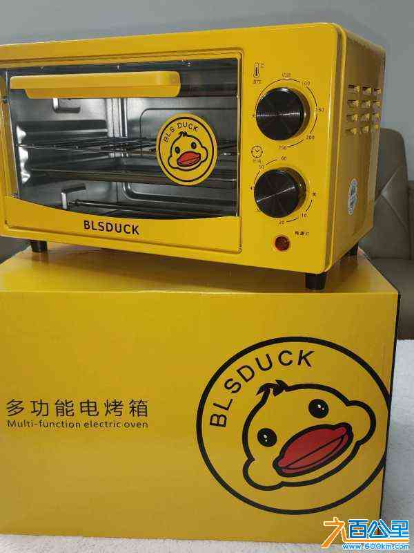 wechat_upload170400938465911ea808d57