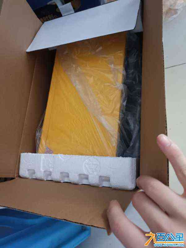 wechat_upload170400939165911eaf93a83