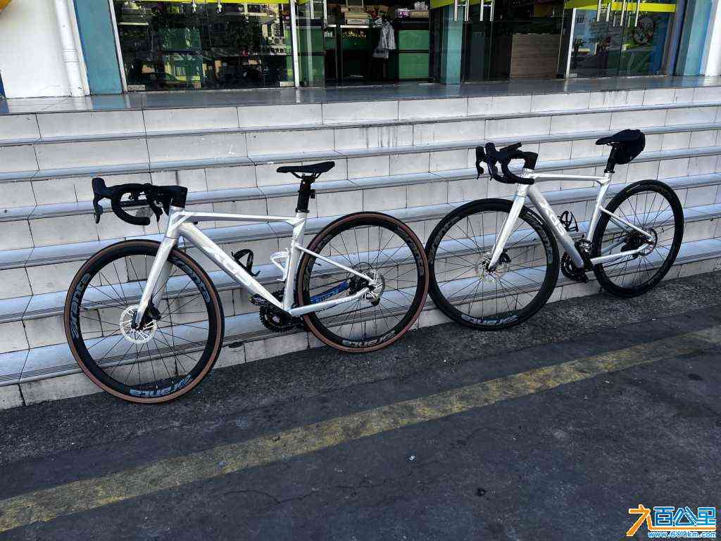 wechat_upload170403151265917518588ec