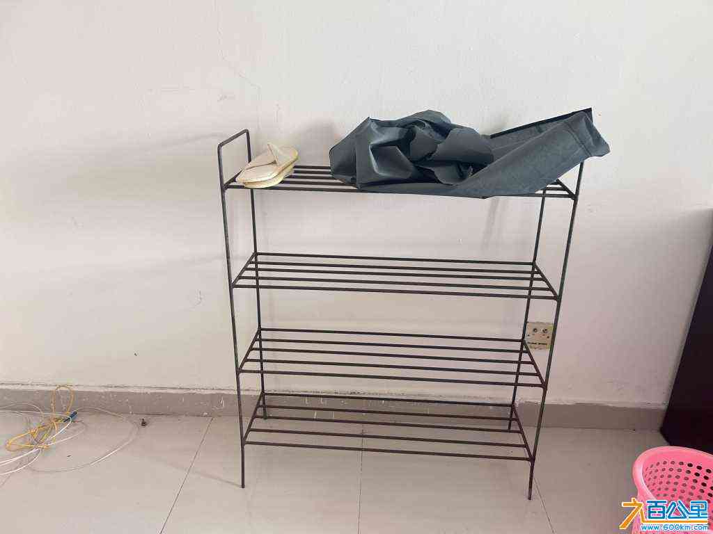 wechat_upload170407428065921c28d5a93
