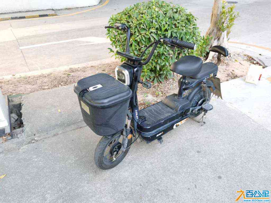wechat_upload170408333365923f85917b0