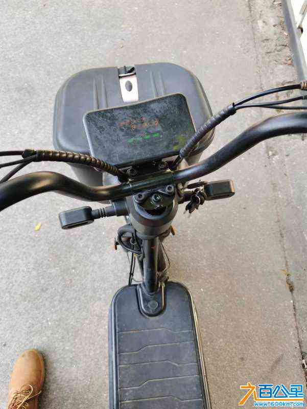 wechat_upload170408333465923f86b254c