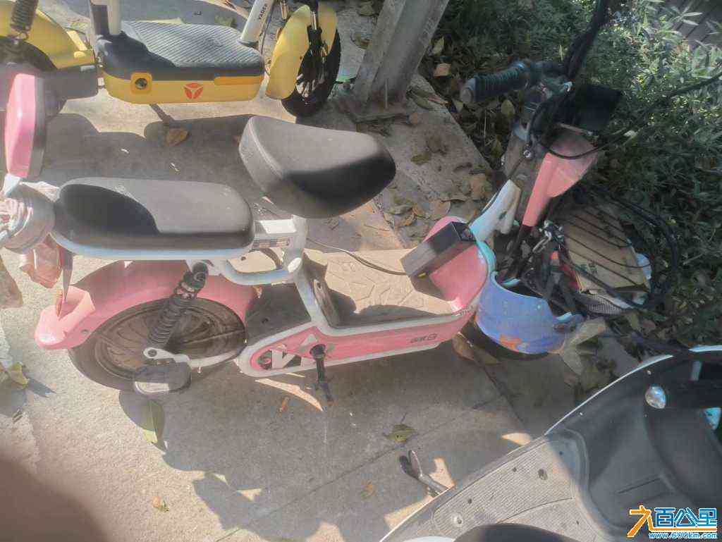 wechat_upload1704088541659253dd04d1e