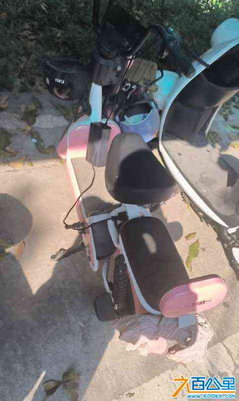 wechat_upload1704088543659253df89e64