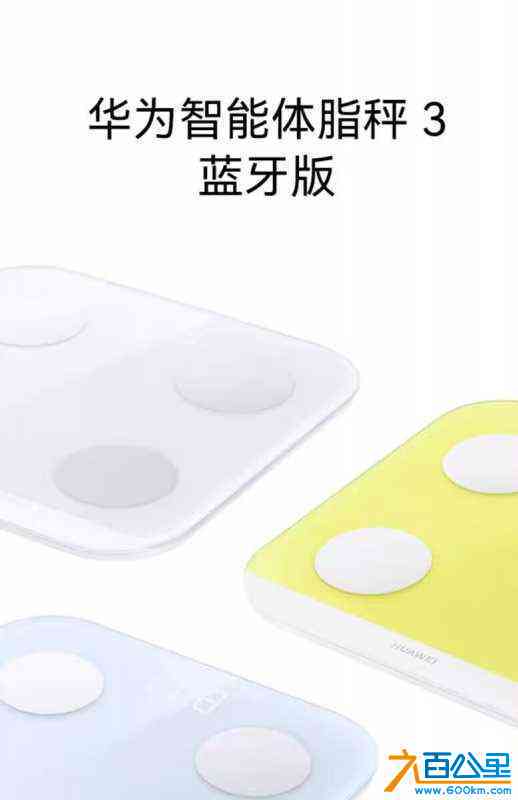 wechat_upload170409453965926b4b64399