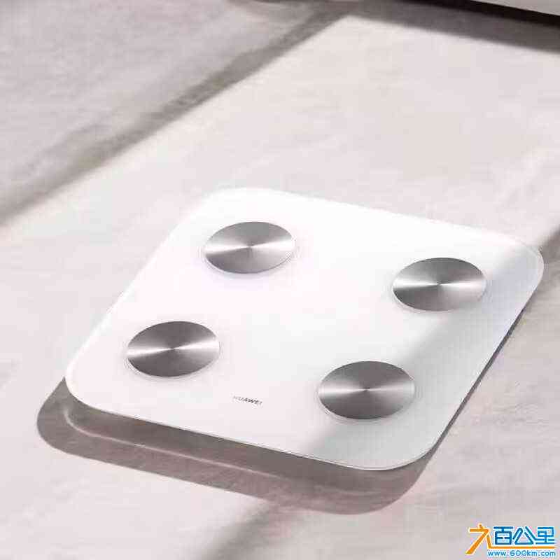 wechat_upload170409454065926b4c5a2ab