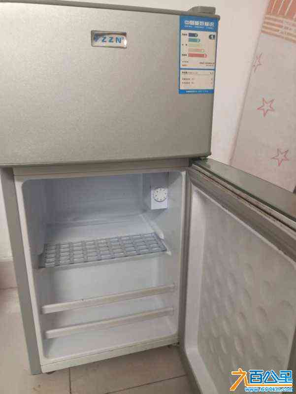 wechat_upload17041089966592a3c4ea236