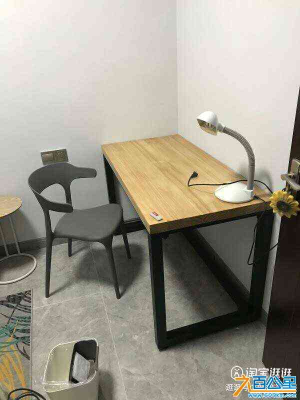 wechat_upload17041100876592a8079d993