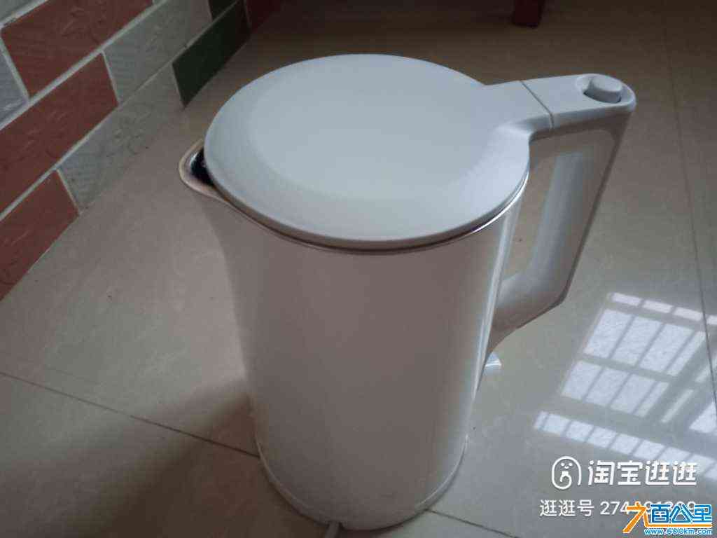 wechat_upload17041102286592a894790ae