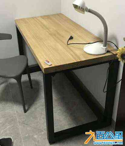 wechat_upload17041107896592aac5687a2
