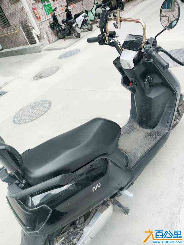 wechat_upload17041129036592b307055e8