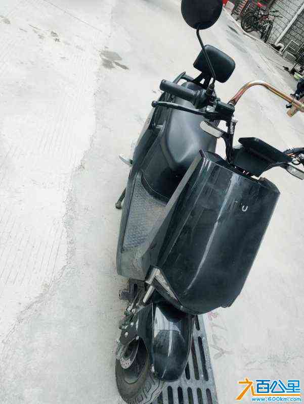 wechat_upload17041129046592b308b5ebe