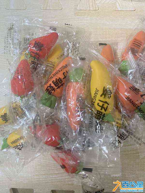 wechat_upload170415688565935ed5e9d73